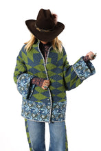 Load image into Gallery viewer, The Aunt Ethel
