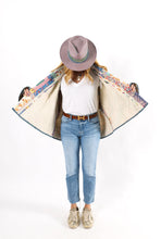 Load image into Gallery viewer, The Aunt Ethel
