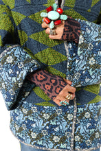 Load image into Gallery viewer, The Aunt Ethel
