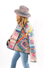 Load image into Gallery viewer, The Aunt Ethel
