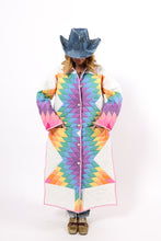 Load image into Gallery viewer, The Duster
