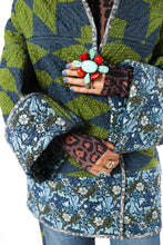 Load image into Gallery viewer, The Aunt Ethel

