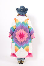 Load image into Gallery viewer, The Duster
