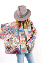 Load image into Gallery viewer, The Aunt Ethel
