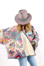 Load image into Gallery viewer, The Aunt Ethel
