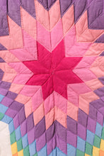 Load image into Gallery viewer, The Duster
