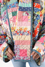 Load image into Gallery viewer, The Aunt Ethel
