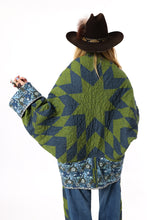 Load image into Gallery viewer, The Aunt Ethel
