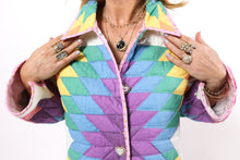 Load image into Gallery viewer, The Duster
