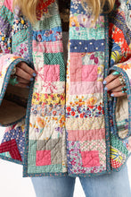 Load image into Gallery viewer, The Aunt Ethel
