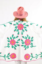Load image into Gallery viewer, The Helen
