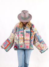 Load image into Gallery viewer, The Aunt Ethel
