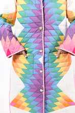 Load image into Gallery viewer, The Duster
