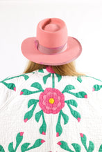 Load image into Gallery viewer, The Helen
