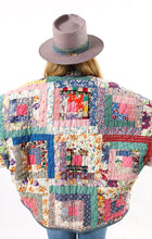 Load image into Gallery viewer, The Aunt Ethel
