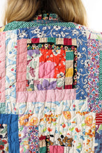 Load image into Gallery viewer, The Aunt Ethel
