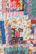 Load image into Gallery viewer, The Aunt Ethel
