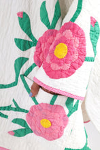 Load image into Gallery viewer, The Helen
