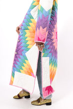 Load image into Gallery viewer, The Duster
