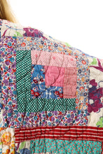 Load image into Gallery viewer, The Aunt Ethel
