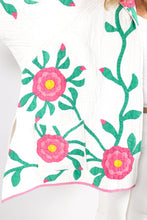 Load image into Gallery viewer, The Helen
