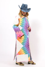 Load image into Gallery viewer, The Duster
