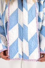 Load image into Gallery viewer, The Aunt Ethel

