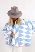 Load image into Gallery viewer, The Aunt Ethel
