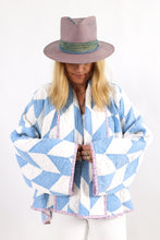 Load image into Gallery viewer, The Aunt Ethel
