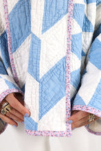 Load image into Gallery viewer, The Aunt Ethel

