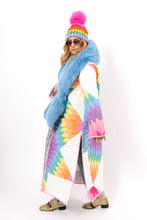 Load image into Gallery viewer, The Duster
