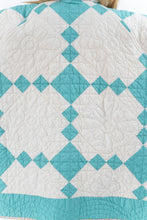 Load image into Gallery viewer, The Helen - Longer Sleeves
