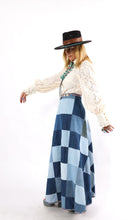 Load image into Gallery viewer, The Class Act Maxi
