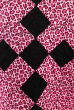 Load image into Gallery viewer, Le Zip Crop Vest
