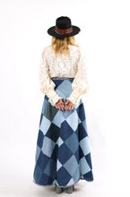 Load image into Gallery viewer, The Class Act Maxi
