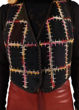 Load image into Gallery viewer, The Wolfe Vest - Medium
