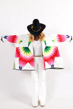 Load image into Gallery viewer, The Helen - Longer Sleeves
