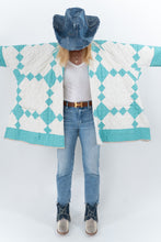 Load image into Gallery viewer, The Helen - Longer Sleeves
