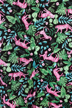 Load image into Gallery viewer, Le Zip Crop Vest
