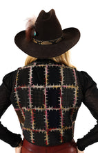 Load image into Gallery viewer, The Wolfe Vest - Medium
