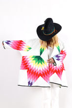 Load image into Gallery viewer, The Helen - Longer Sleeves
