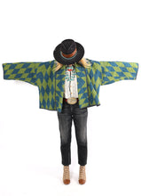 Load image into Gallery viewer, The Aunt Ethel
