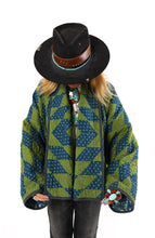 Load image into Gallery viewer, The Aunt Ethel
