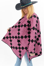 Load image into Gallery viewer, The Helen - Longer Sleeves
