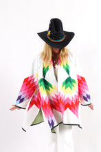 Load image into Gallery viewer, The Helen - Longer Sleeves
