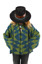 Load image into Gallery viewer, The Aunt Ethel
