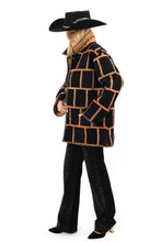 Load image into Gallery viewer, The Market Jacket - Medium
