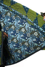 Load image into Gallery viewer, The Aunt Ethel
