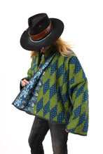 Load image into Gallery viewer, The Aunt Ethel
