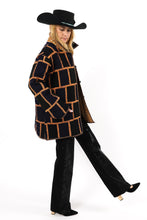 Load image into Gallery viewer, The Market Jacket - Medium
